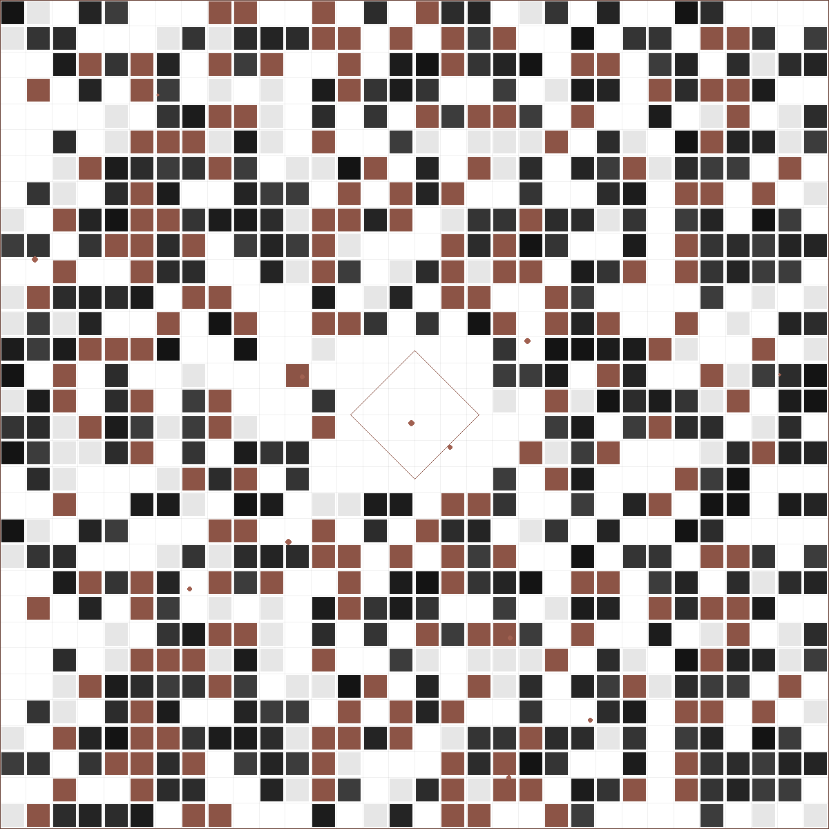 I Designed for Banks for 10 Years. This Is What AI Cannot Replicate