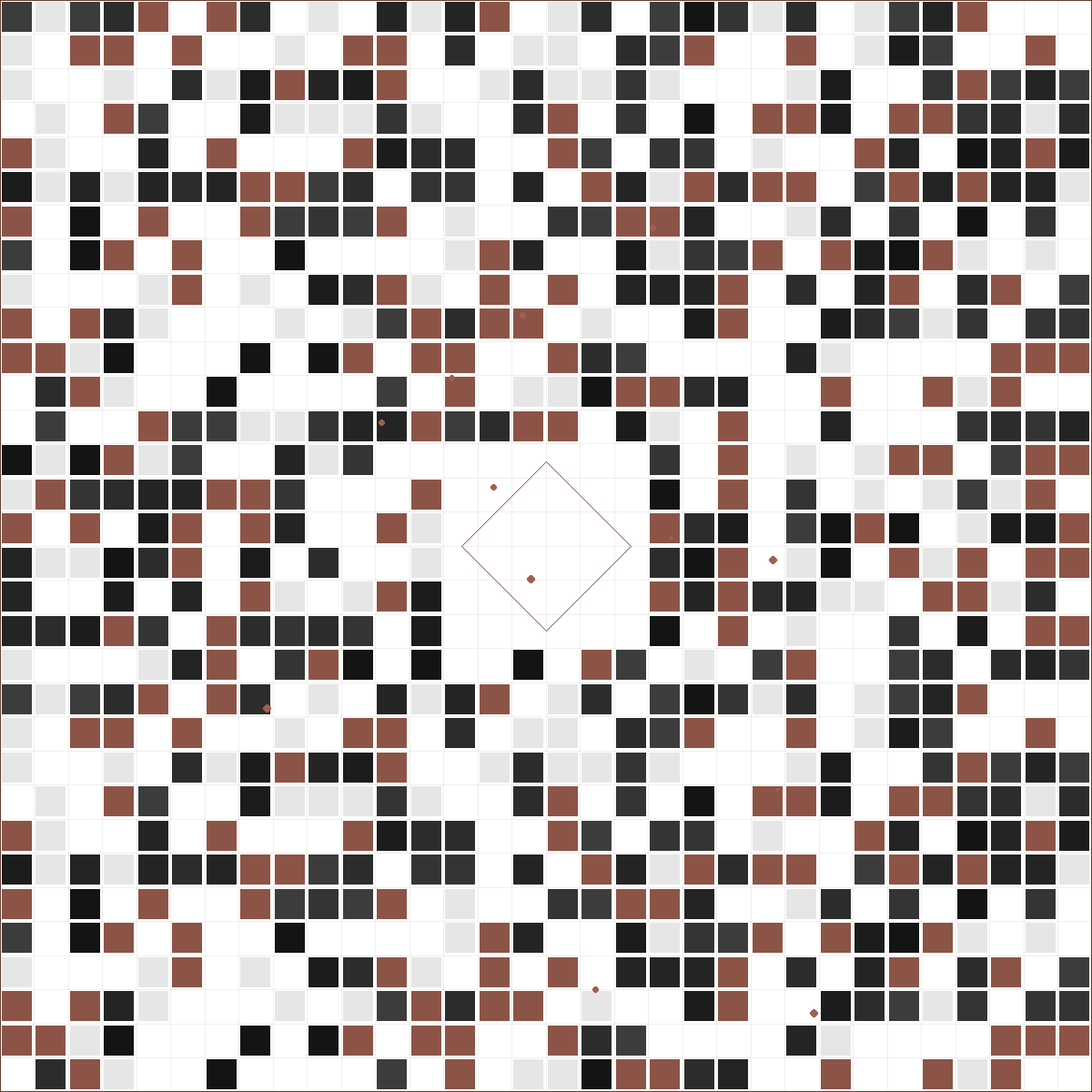 AI Is Not Going to Take Your Job. Your Comfort Zone Will