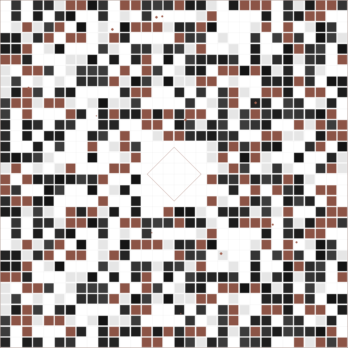 La IA no te va a quitar el trabajo tu zona de confort sí