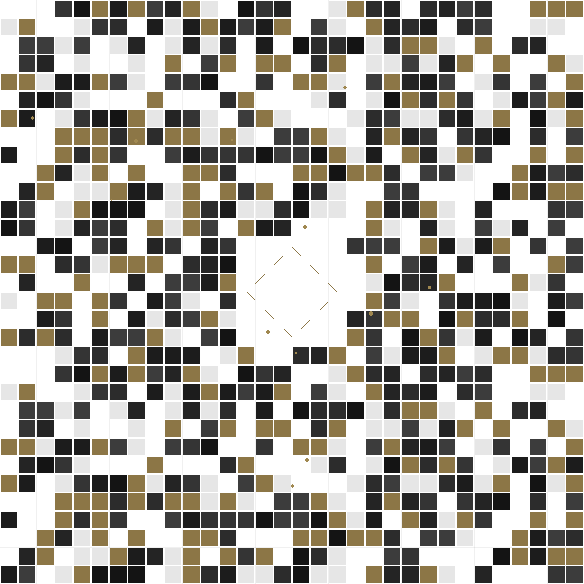 How I Present AI Image Projects to Real Clients