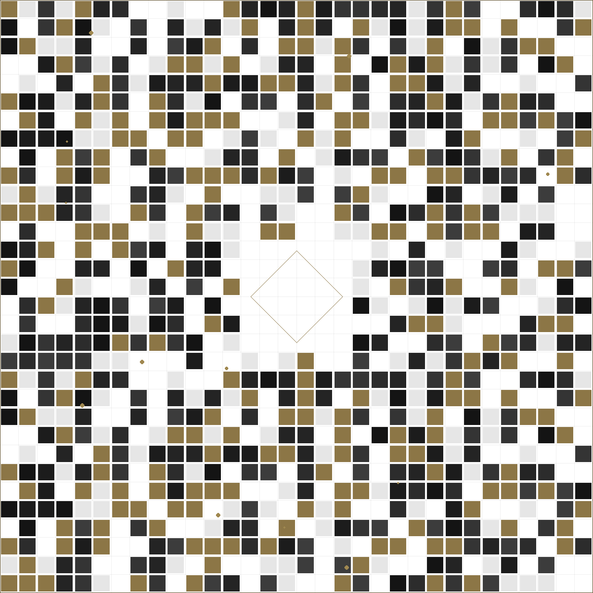 AIイメージプロジェクトをクライアントにどう提示するか