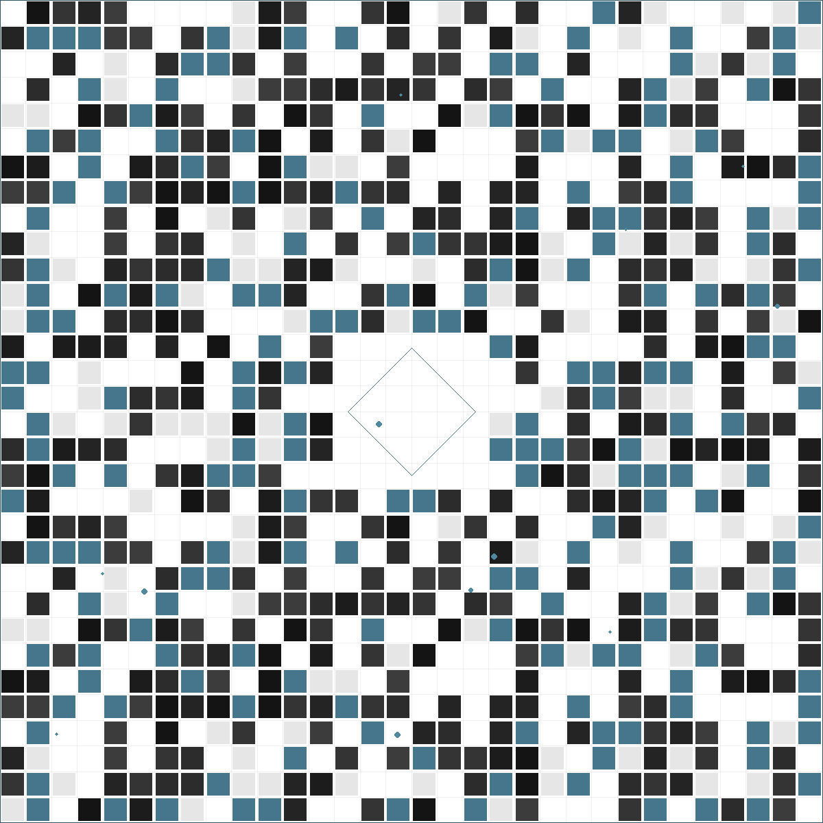 Lo que las financieras me enseñaron sobre diseñar para millones