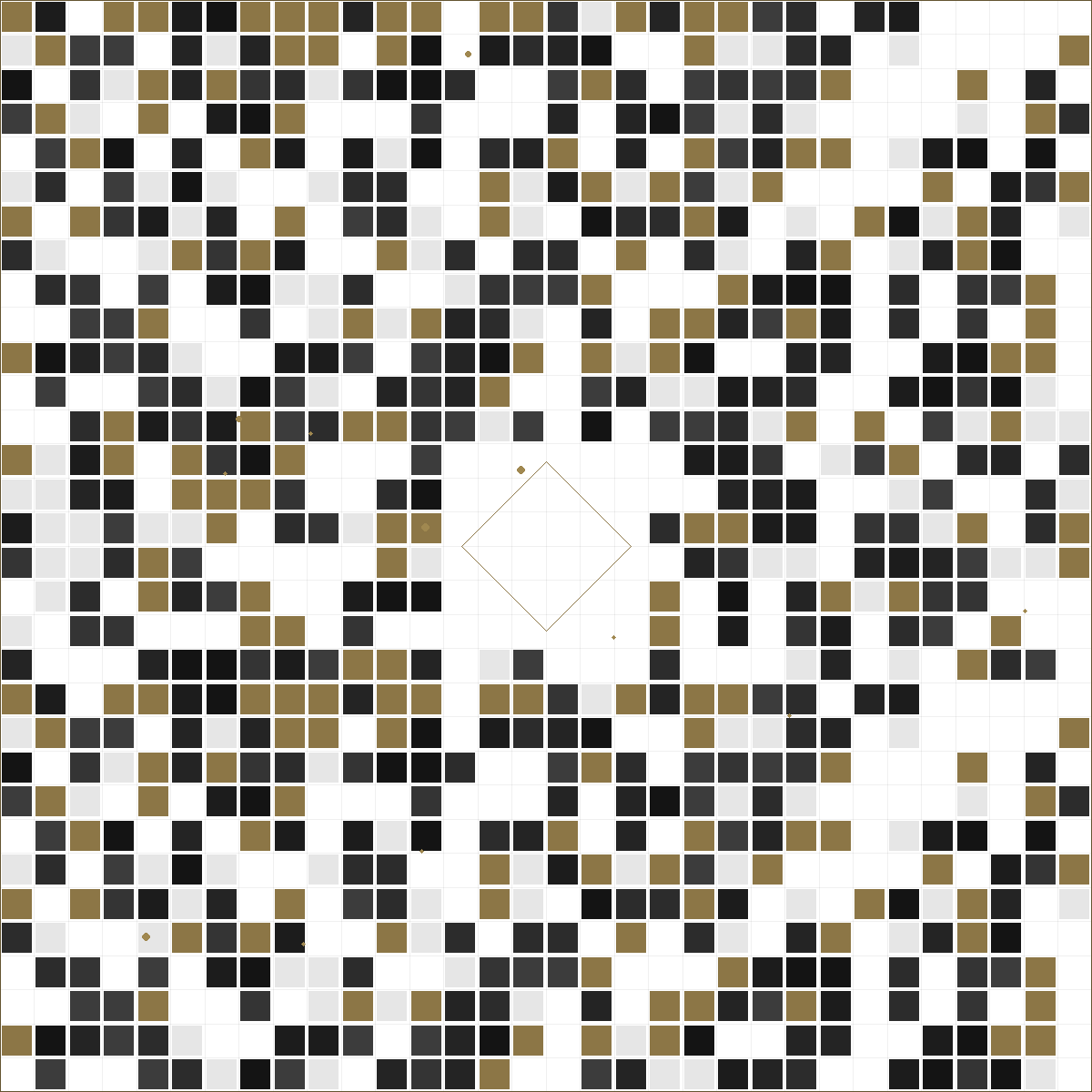 Best midjourney prompt