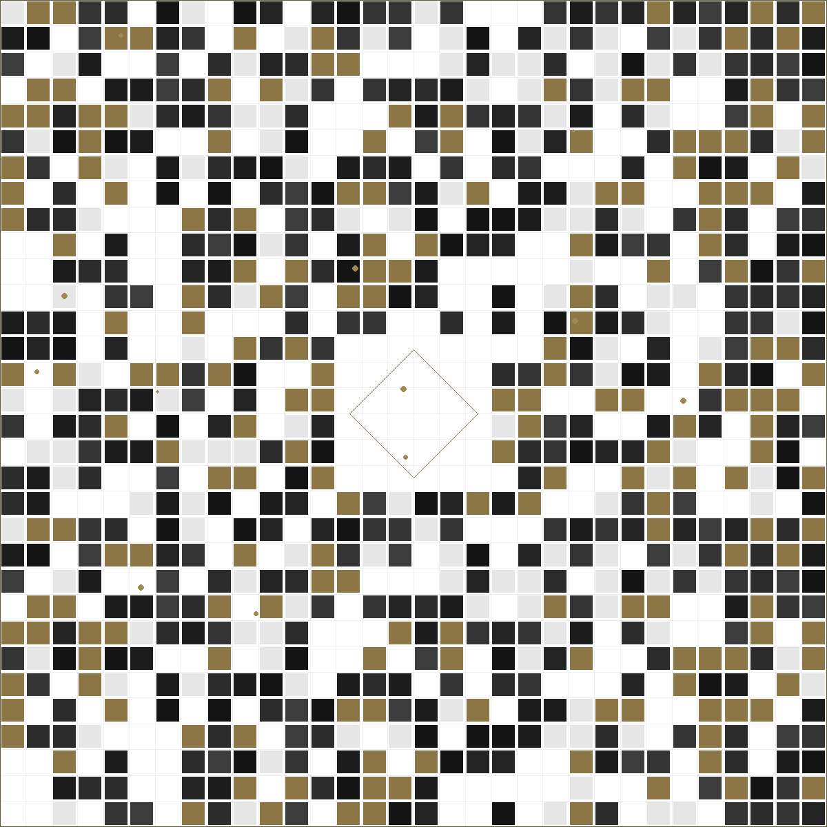 El mejor prompt para midjourney que maravilla