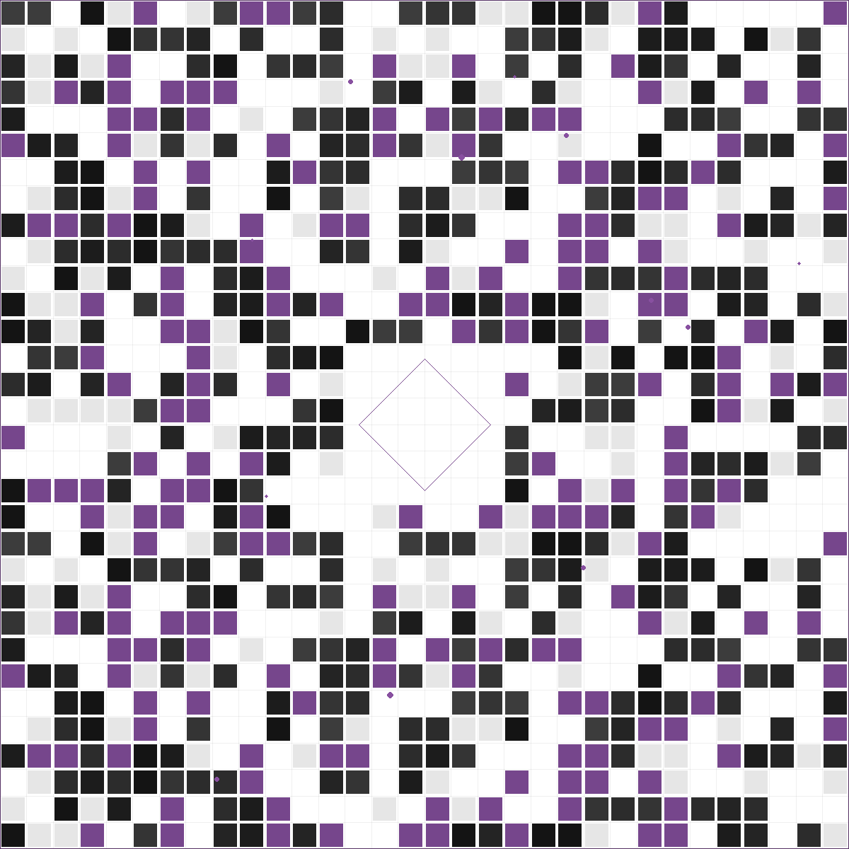 Design Didn't Die: It Evolved