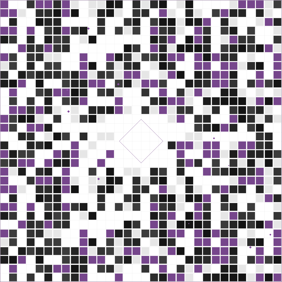 El diseño no murió: evolucionó