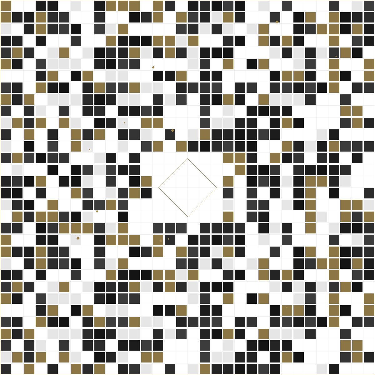 AIが自分より優れていると感じた週