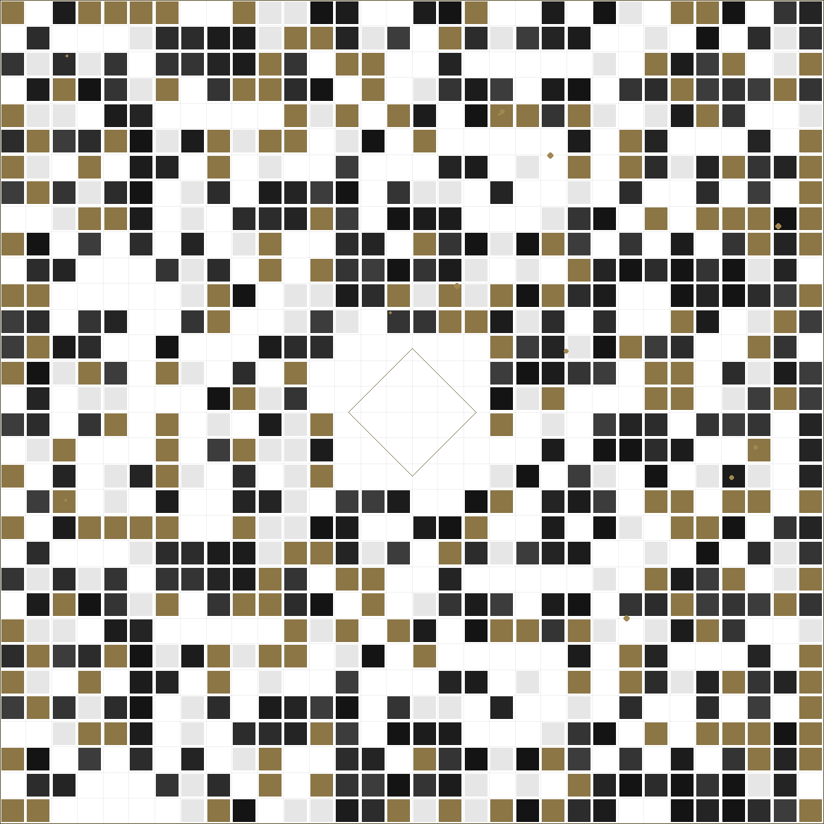 Figmaはもう以前のFigmaではない、それでいい