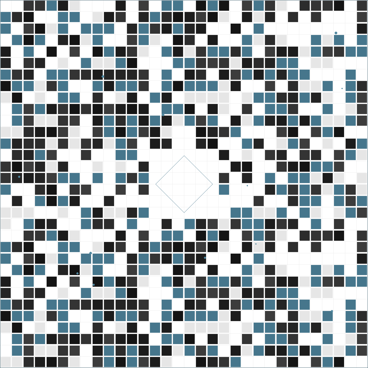 Design systems in the age of AI