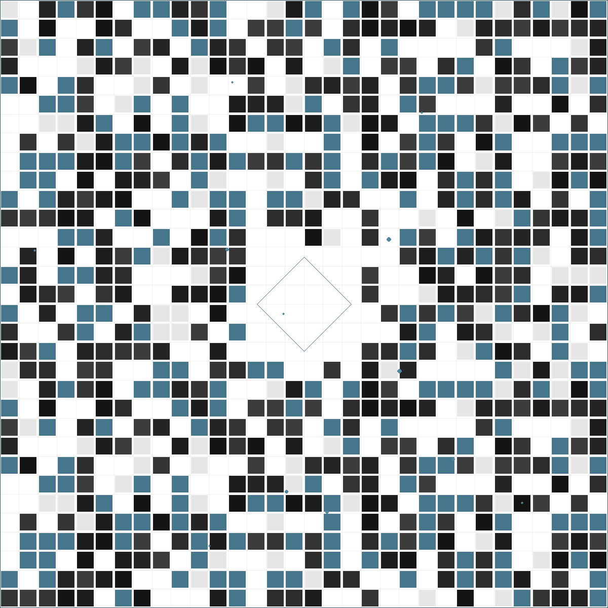 Sistemas de diseño en la era de la IA