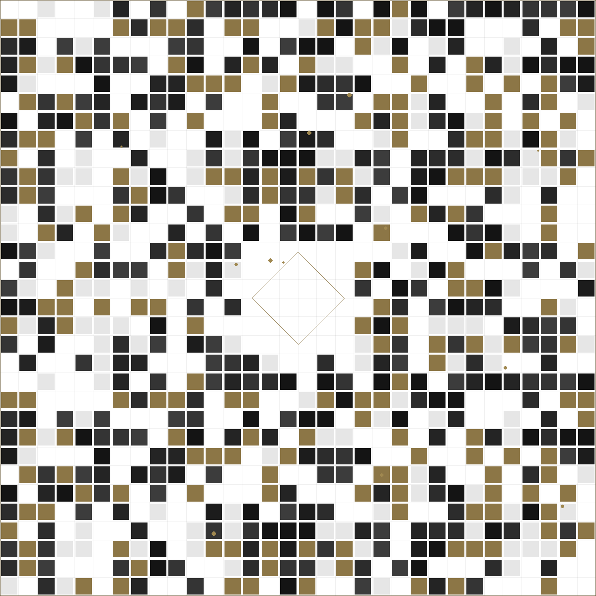 AI時代のデザインシステム