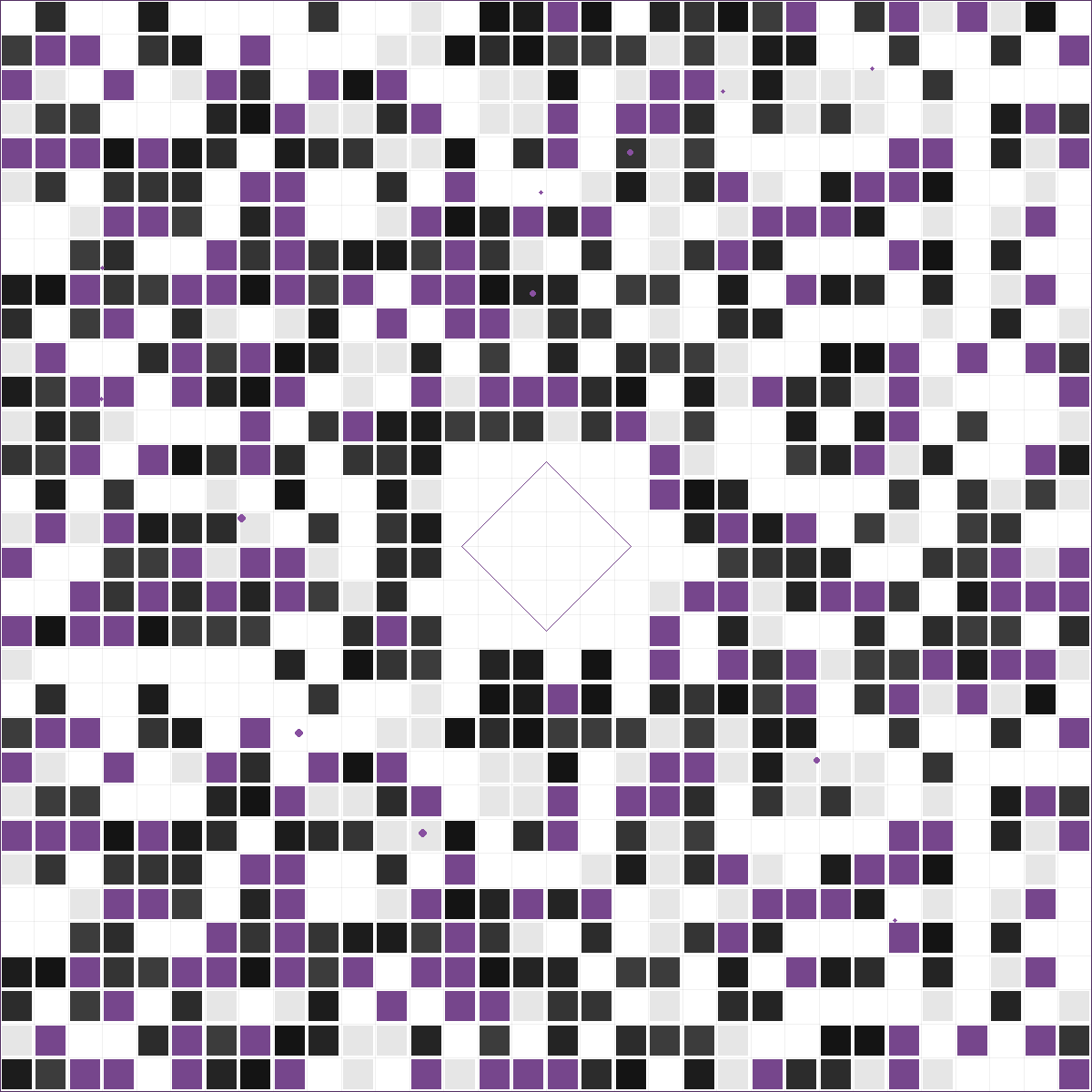 What is llms.txt and how I implemented it on my blog