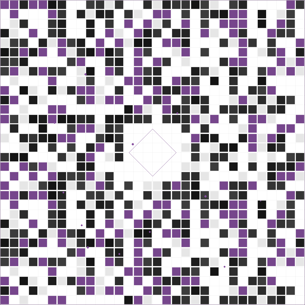 Qué es llms.txt y cómo lo implementé en mi blog