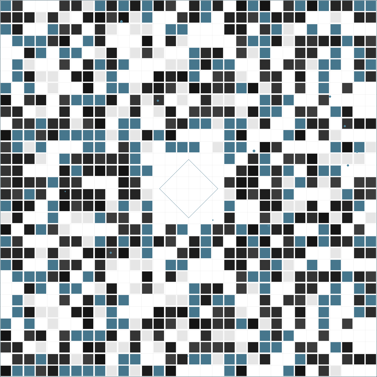 llms.txtとは何か、そしてブログにどう実装したか