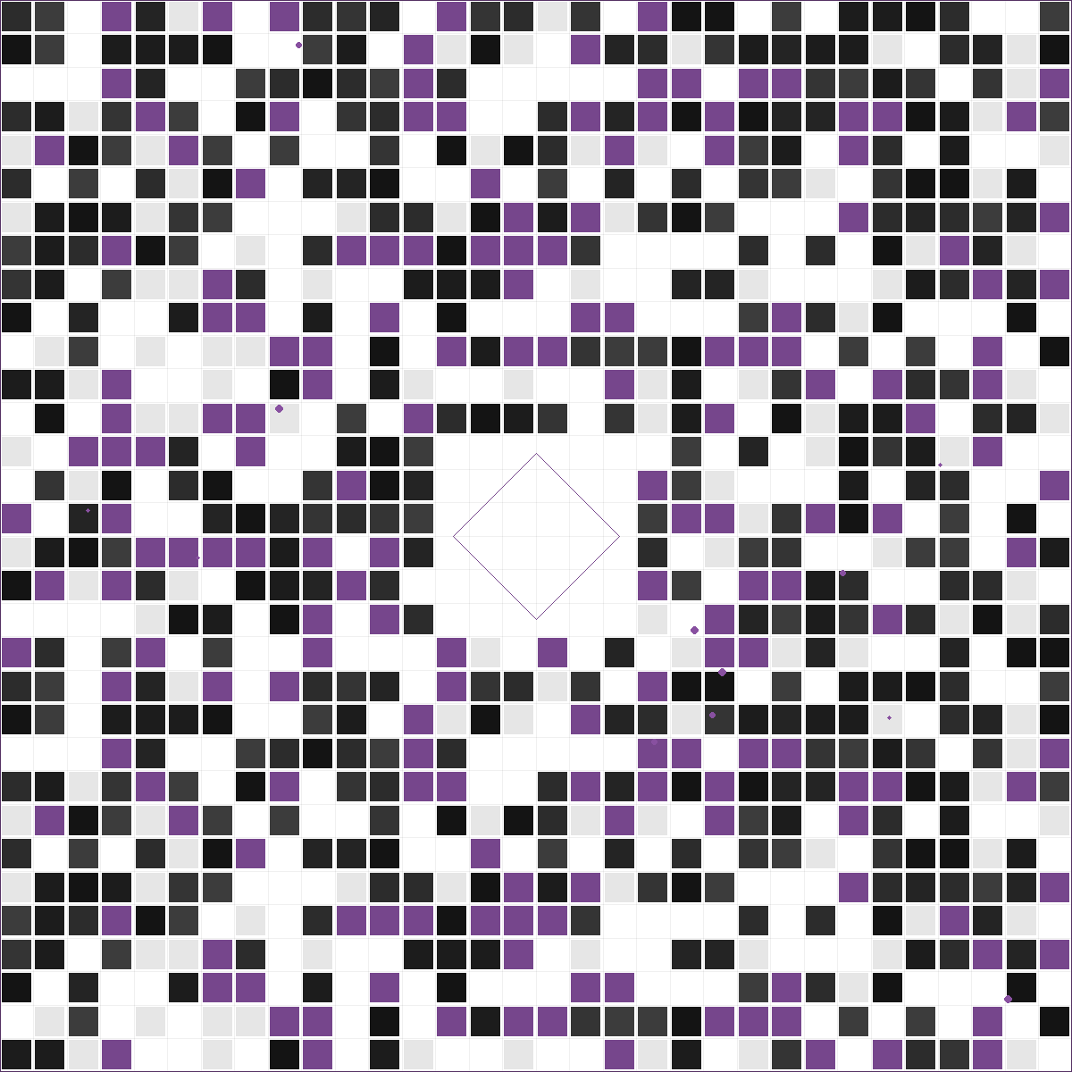 What Is a Prompt and Why It Will Change Your Design Career