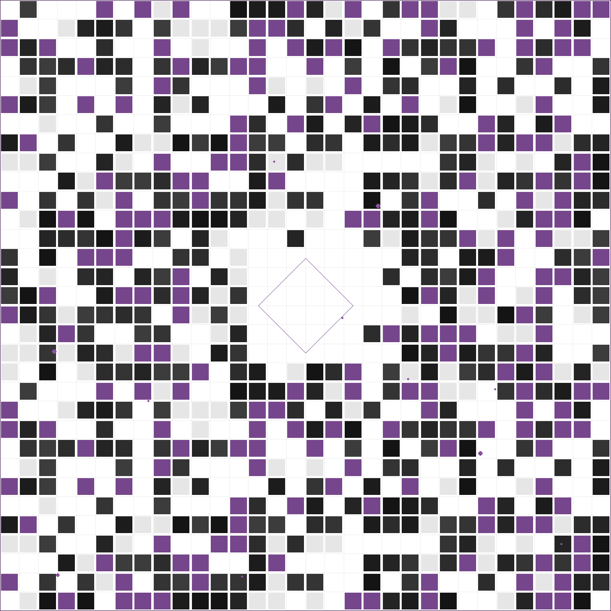 Qué es un prompt y por qué va a cambiar tu carrera de diseño