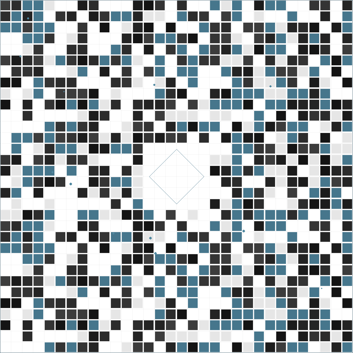 プロンプトとは何か、そしてなぜデザイナーのキャリアを変えるのか