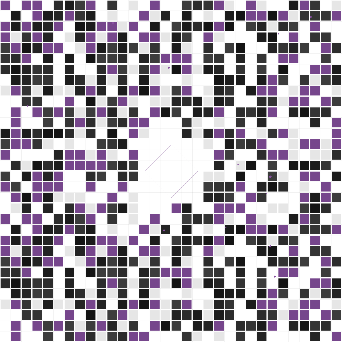 Code with feeling: why I stopped designing static interfaces
