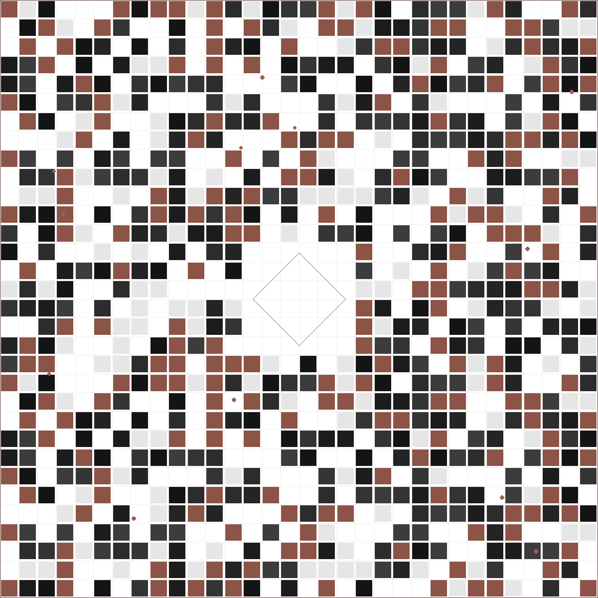 How I turned 22 GEO concepts into interactive cards and what I learned implementing each one