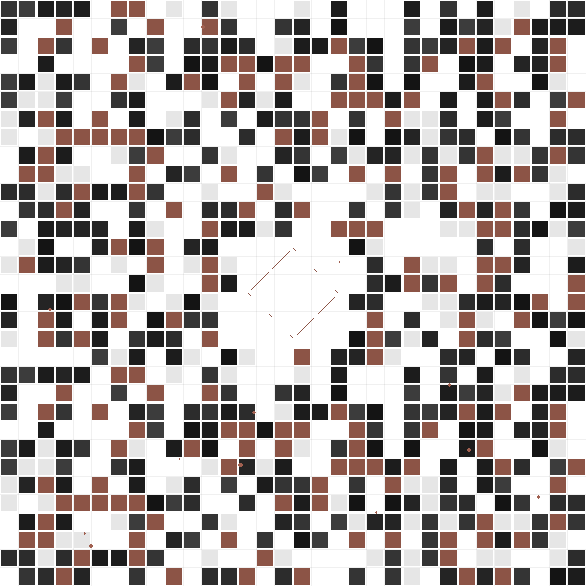 Cómo convertí 22 conceptos de GEO en cartas interactivas y lo que aprendí implementando cada uno