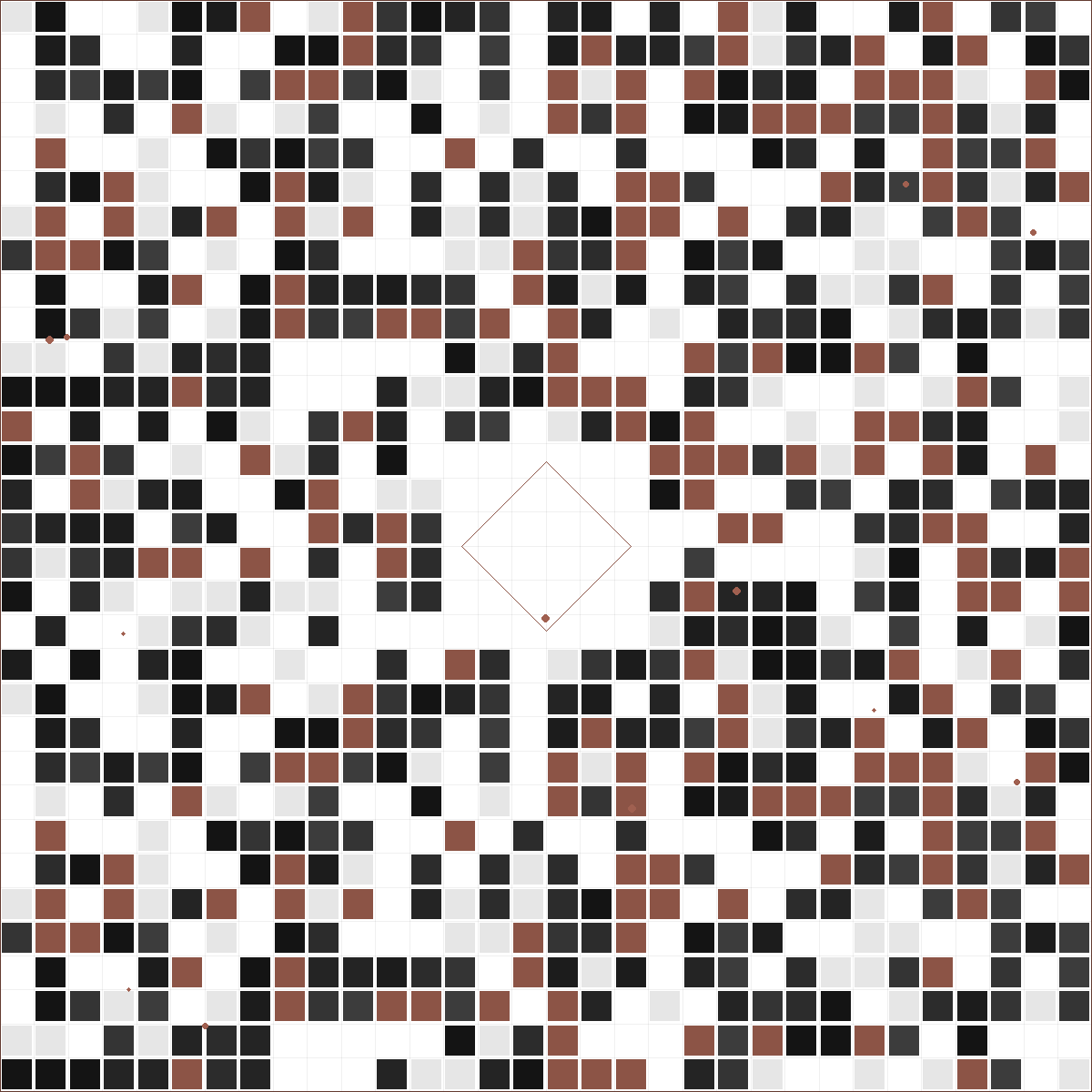 My Real Workflow: 4 AIs I Use Every Day as a Designer