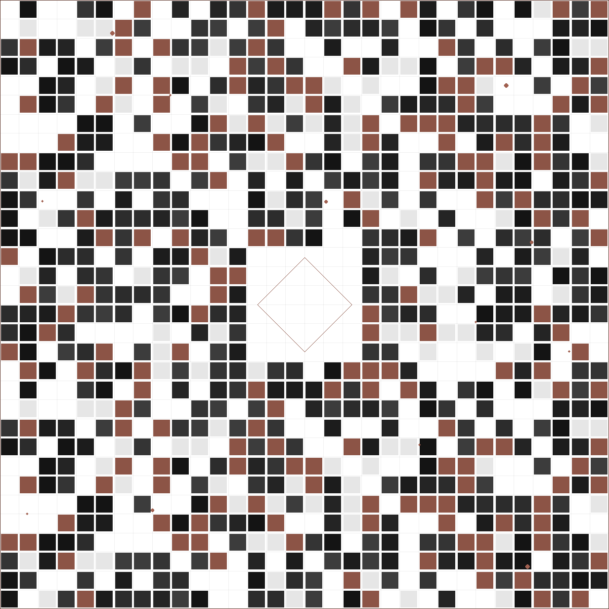 Mi flujo de trabajo real: 4 IAs que uso cada día como diseñador