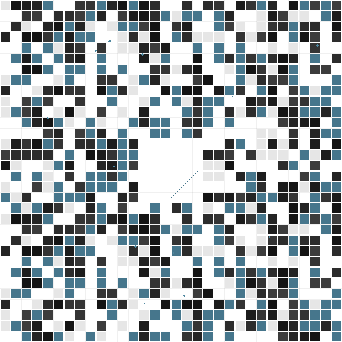 私の実際のワークフロー：デザイナーとして毎日使う4つのAI