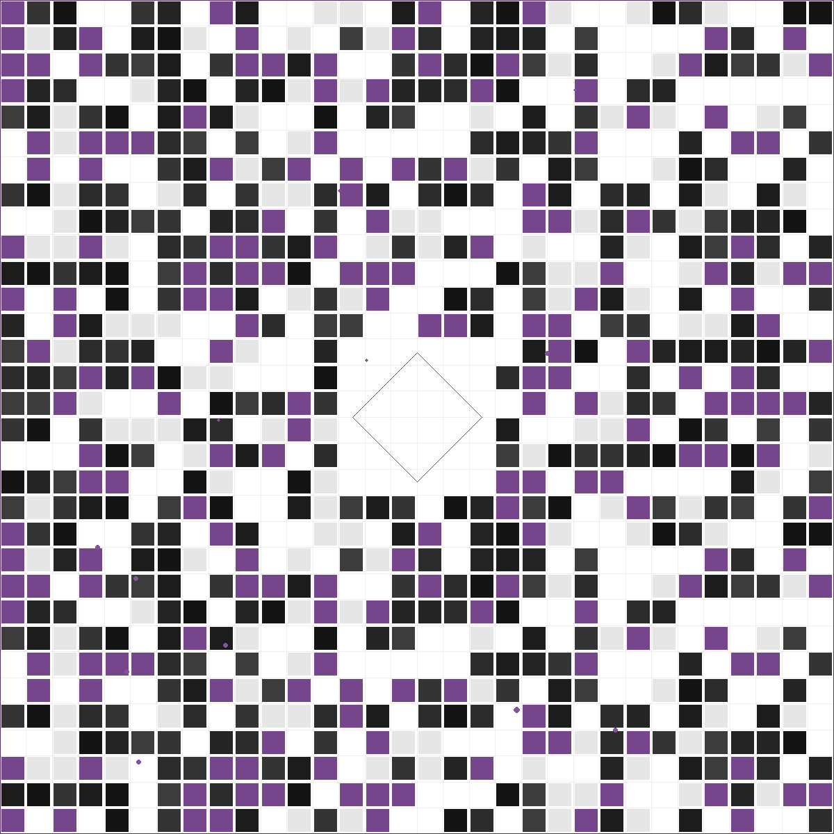 Generative Identity: por qué las imágenes de mi blog nacen del contenido y nunca uso fotos stock