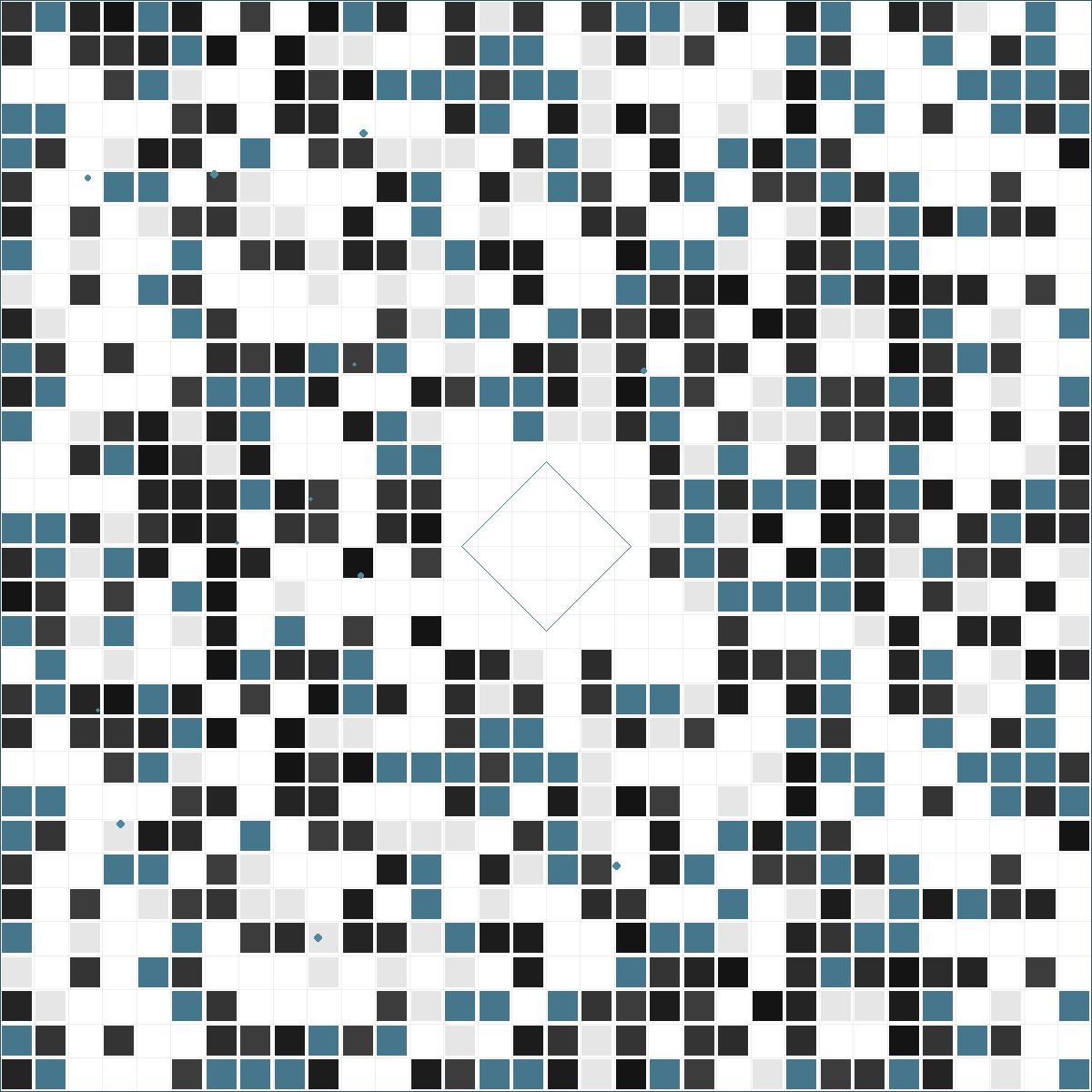 agents.json: the standard that turns your site into an API that AI agents can consume