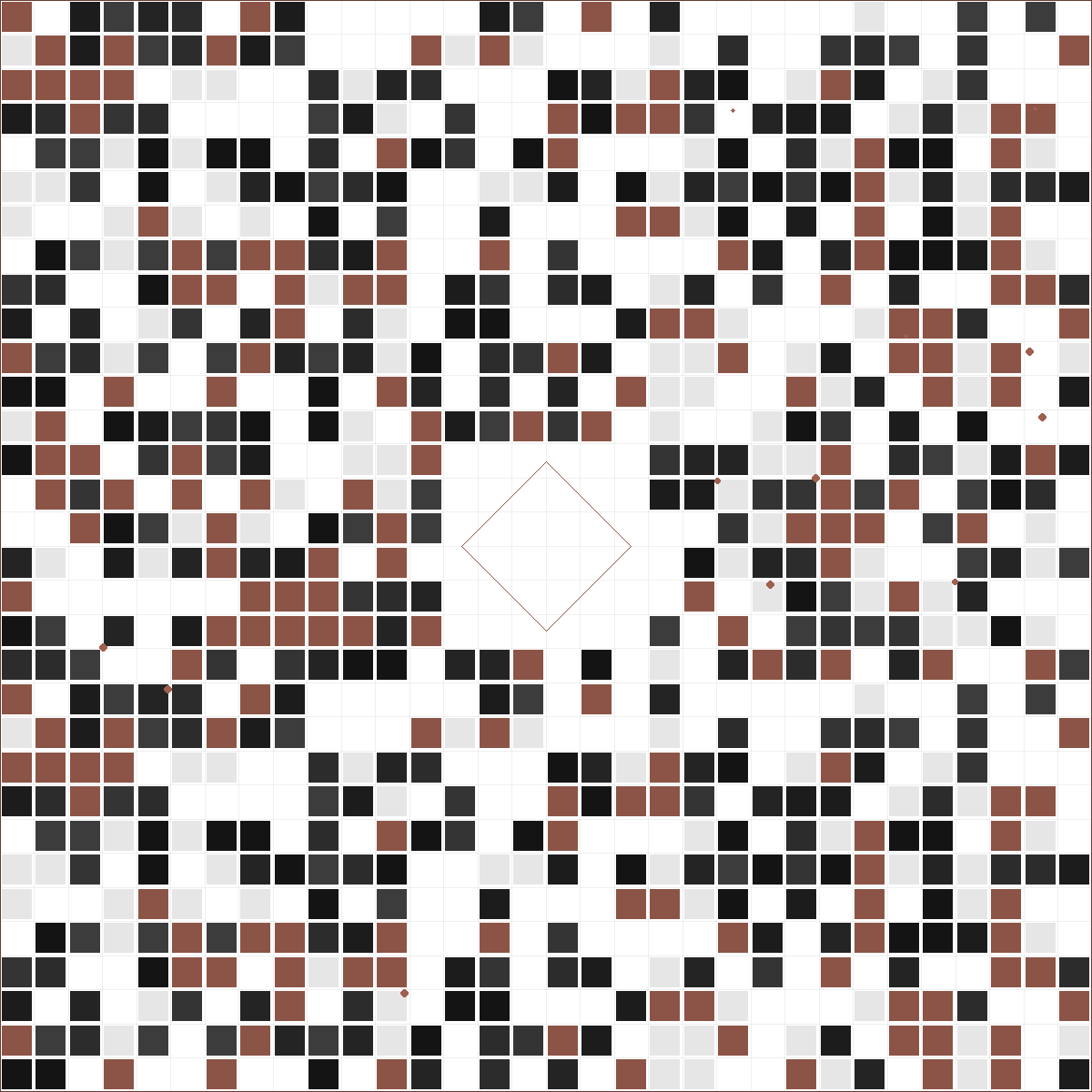 Google Said llms.txt Was Unnecessary. Then Chrome Started Auditing It.
