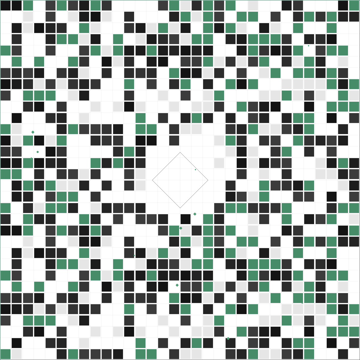 What Publishing on freeCodeCamp Taught Me About the Code I Ship with AI