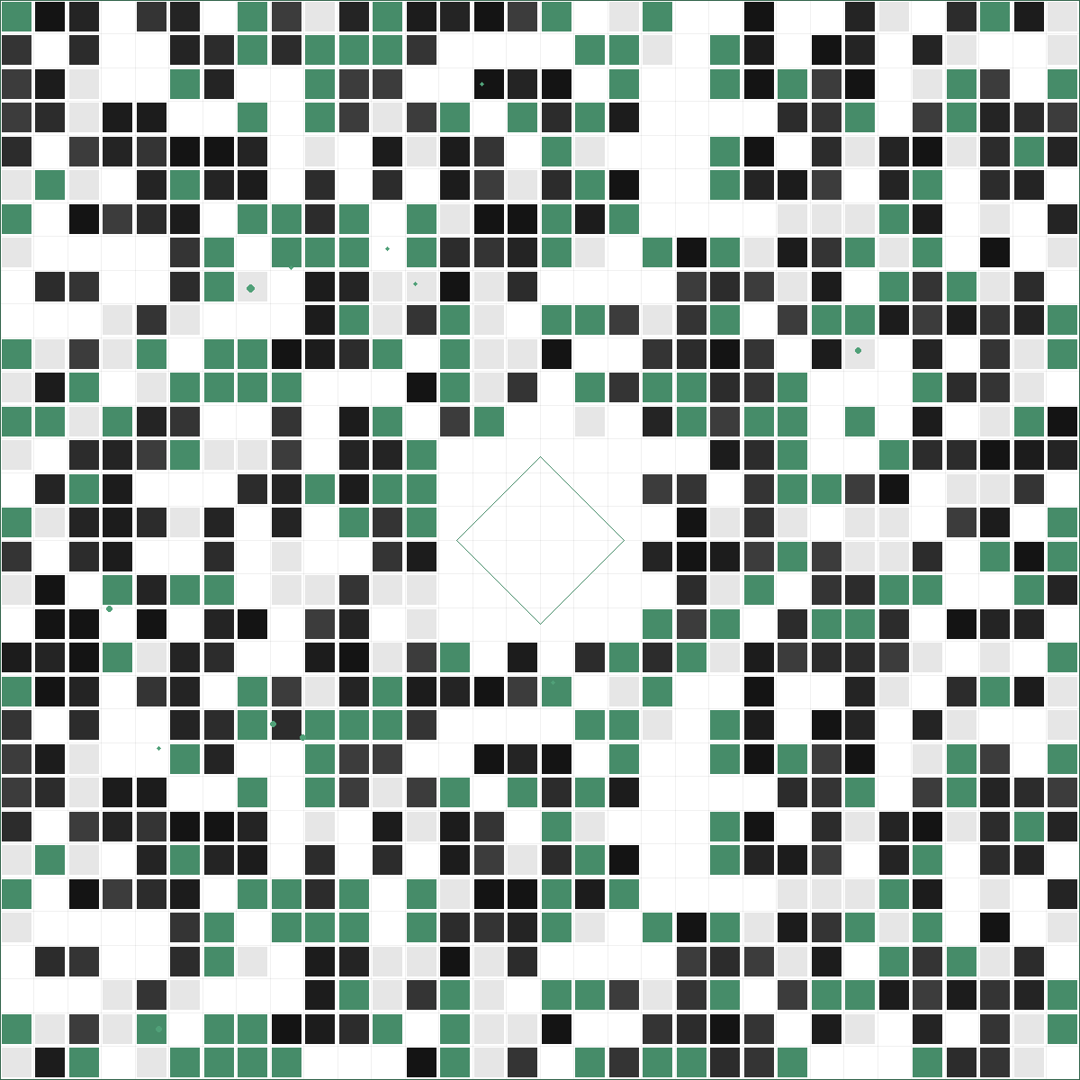 Lo que publicar en freeCodeCamp me enseñó sobre el código que construyo con IA