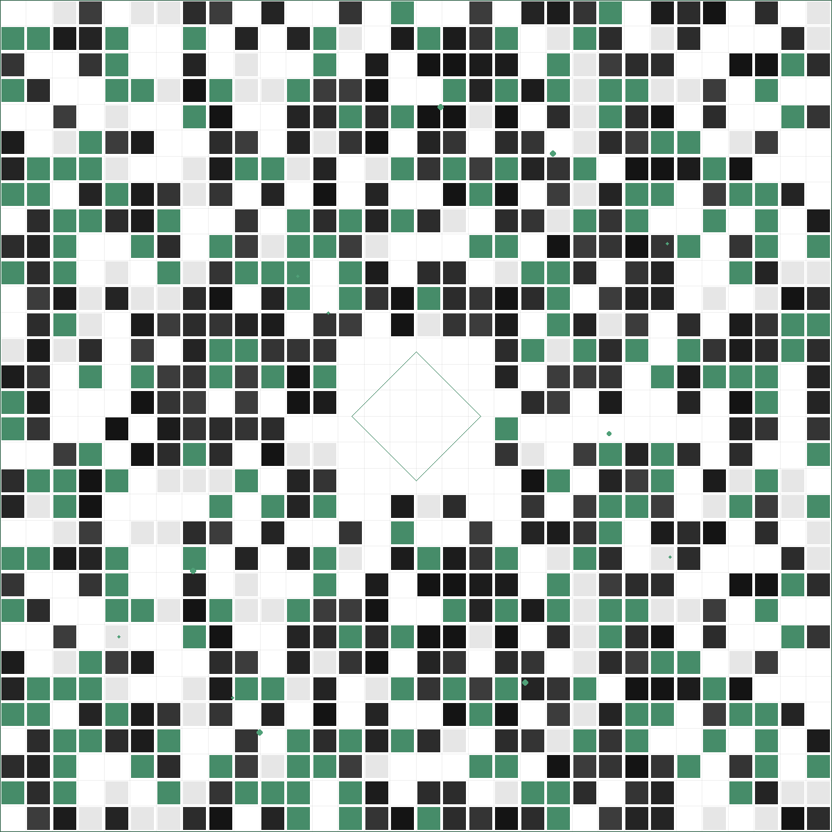 I Asked 3 AI Models to Audit My JSON-LD. Three Different Scores. Here Is What Each One Found.