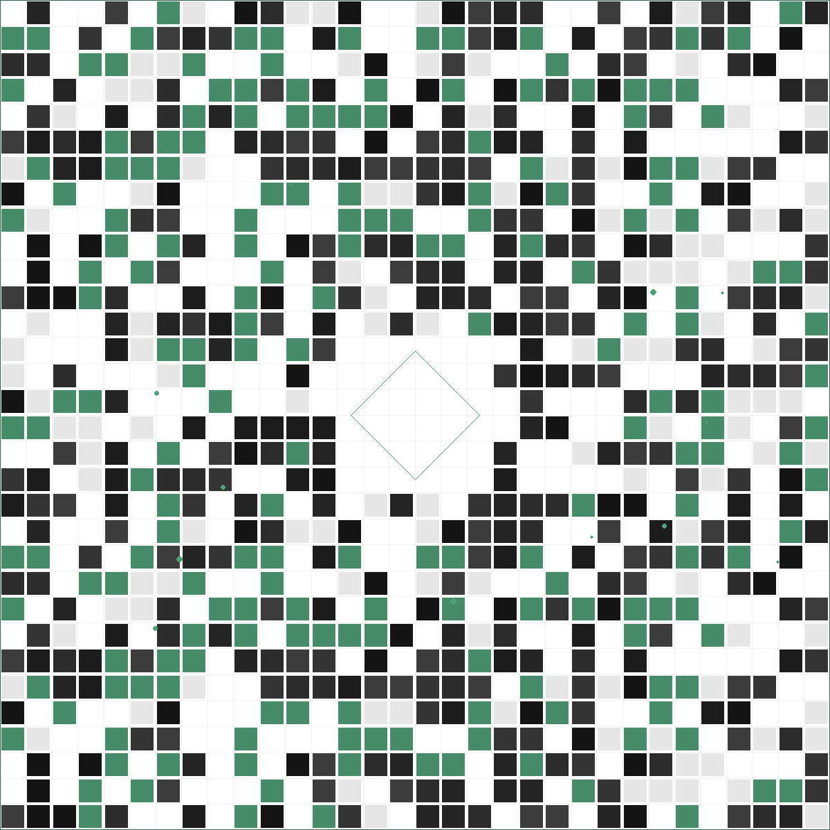 Pedí a 3 IAs que auditaran mi JSON-LD. Tres puntajes diferentes. Esto es lo que cada una detectó.
